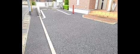 Naikan11 20190723000000