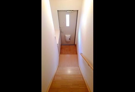 Naikan12 20190723000000