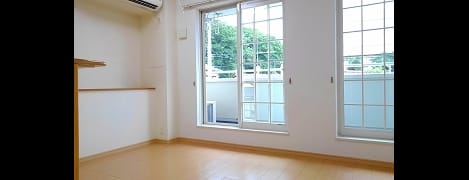Naikan1 20190723000000