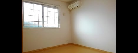 Naikan7 20190723000000