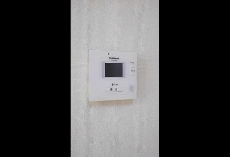 Naikan8 20190723000000