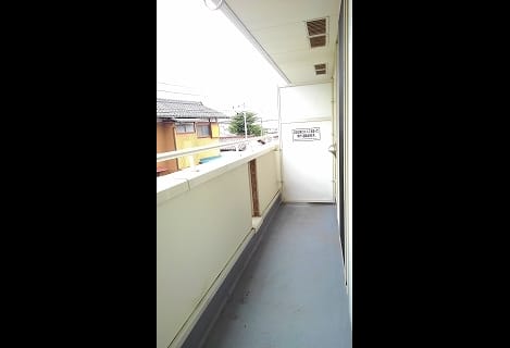 Naikan9 20190723000000