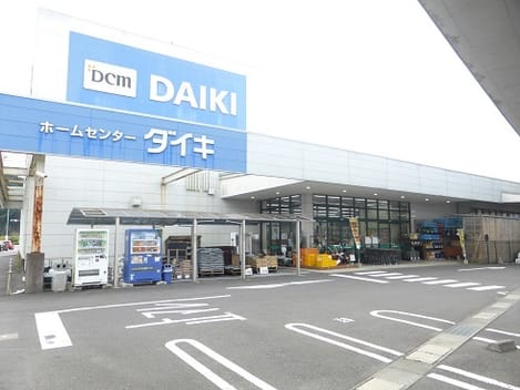 Naikan5 20210410000000