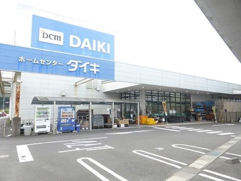 Naikan5 20210410000000 945x630