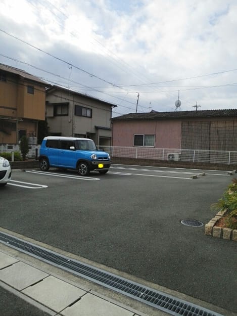 Naikan11 20230516000000