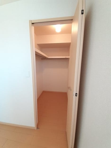Naikan8 20230516000000
