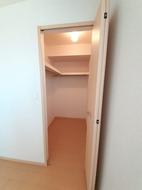 Naikan8 20230516000000 945x630