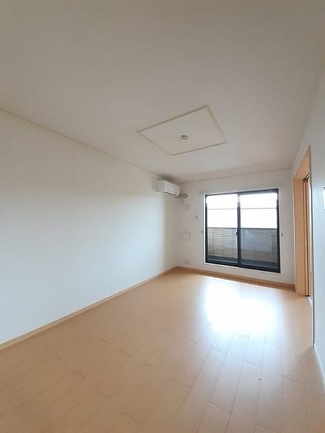 Naikan1 20230411000000 945x630