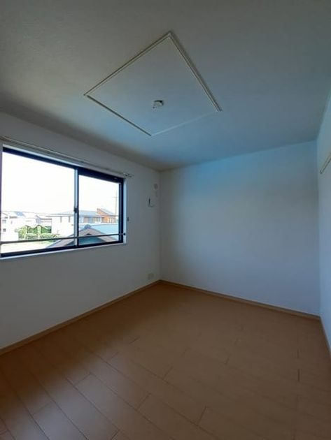 Naikan5 20230411000000 945x630