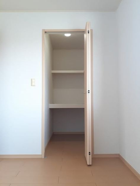 Naikan6 20230411000000 945x630