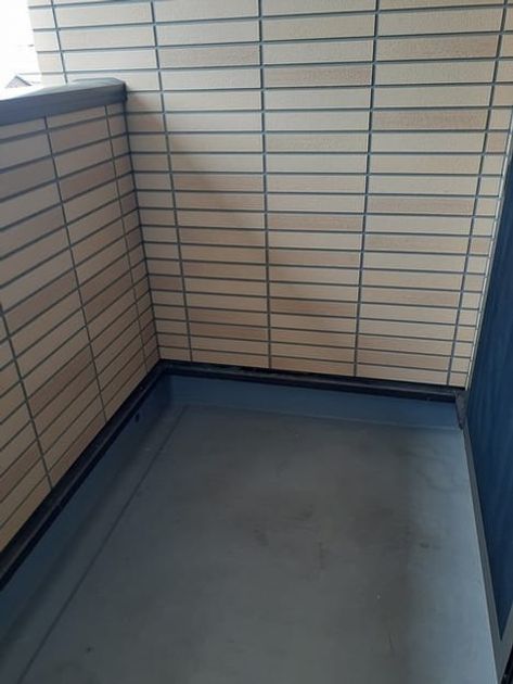 Naikan9 20230411000000 945x630