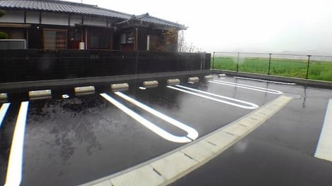 Naikan10 20200327000000