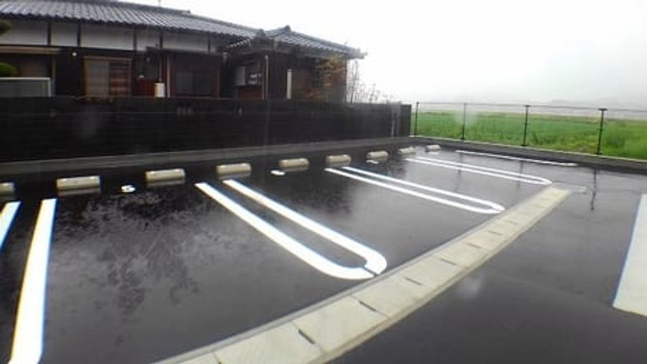 Naikan10 20200327000000 945x630