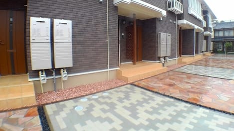 Naikan11 20200327000000