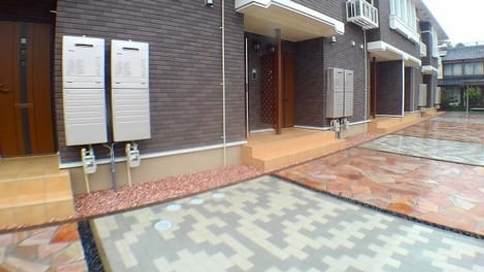 Naikan11 20200327000000 945x630