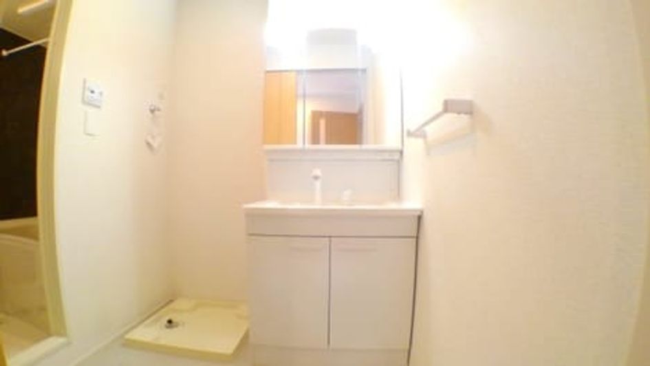 Naikan4 20200328000000 945x630