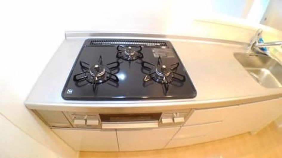 Naikan9 20200326000000 945x630