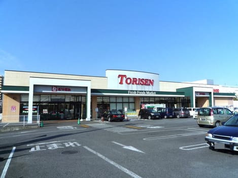 Naikan17 20210518000000