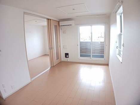 Naikan1 20250402000000