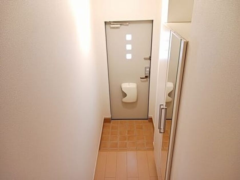 Naikan6 20250416000000 945x630