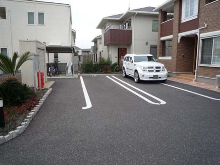 Naikan9 20201029000000 945x630