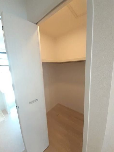 Naikan8 20210726000000 945x630