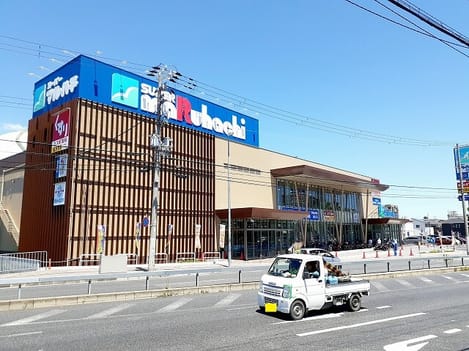Naikan17 20260902000000