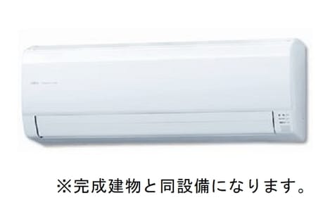 Naikan4 20260902000000