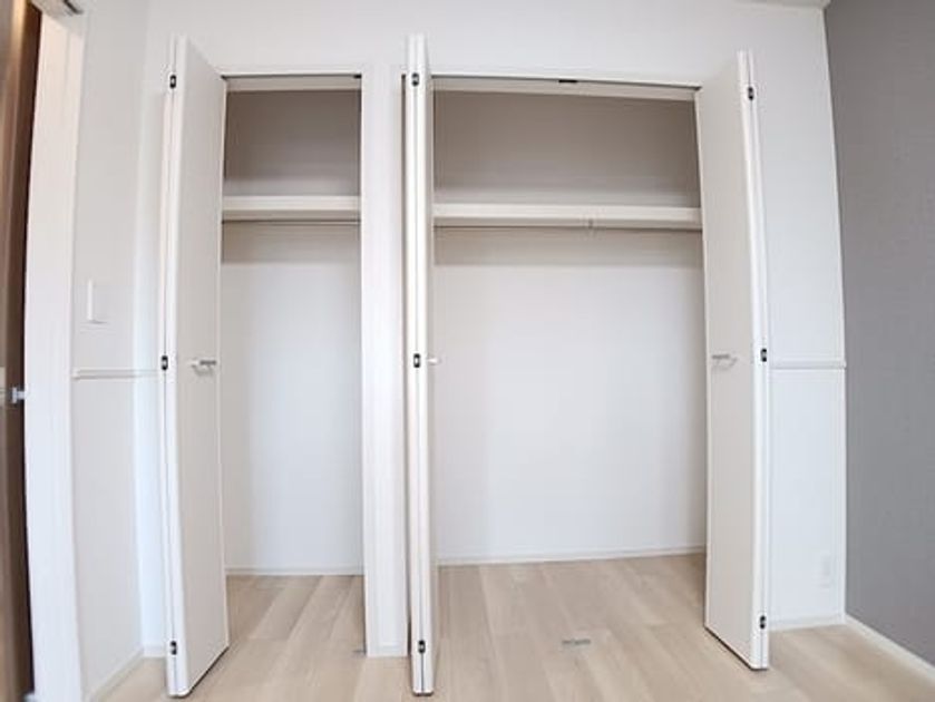 Naikan6 20260917000000 945x630