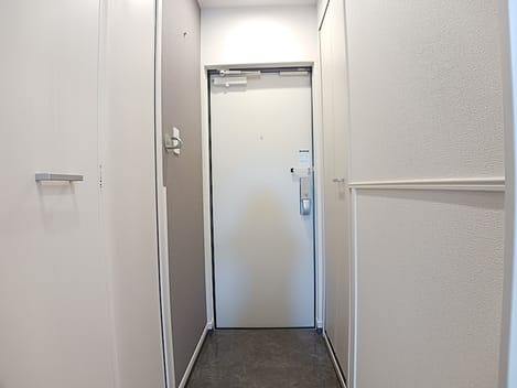 Naikan8 20260917000000