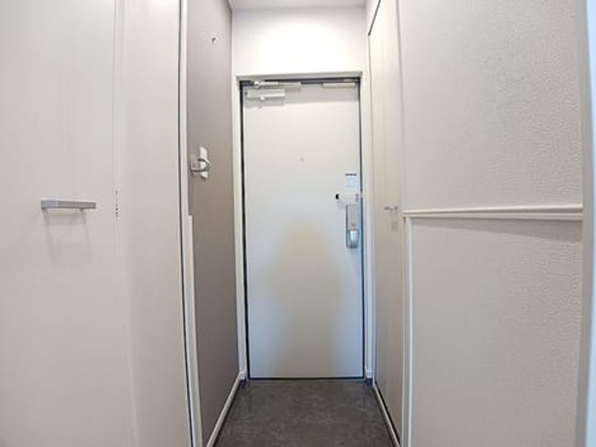 Naikan8 20260917000000 945x630