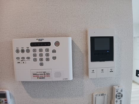 Naikan9 20260917000000