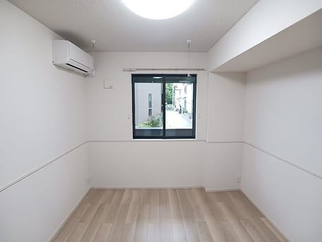 Naikan12 20260917000000