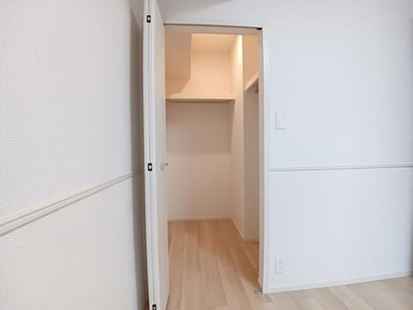Naikan6 20260917000000 945x630
