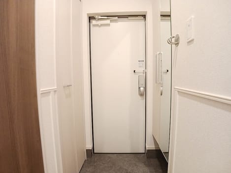 Naikan8 20260917000000