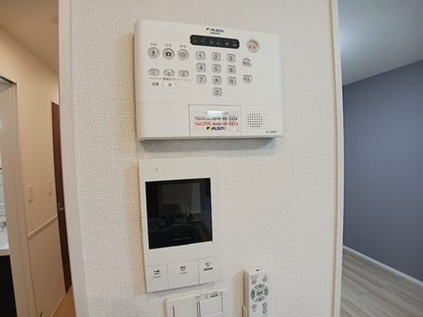 Naikan9 20260917000000 945x630