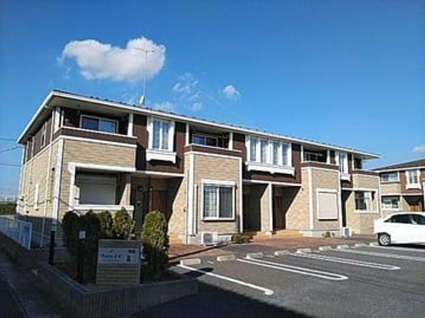 Gaikan 20260121000000 945x630