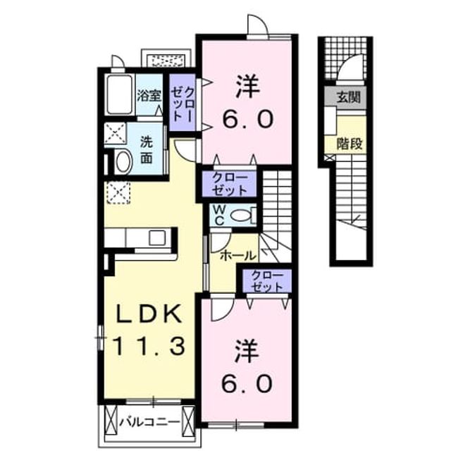 Madori 20190420000000 640x640