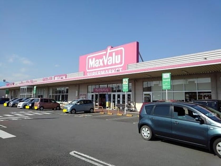 Naikan17 20200617000000 945x630
