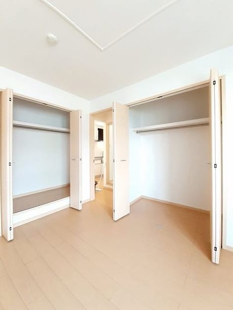 Naikan6 20240917000000 945x630