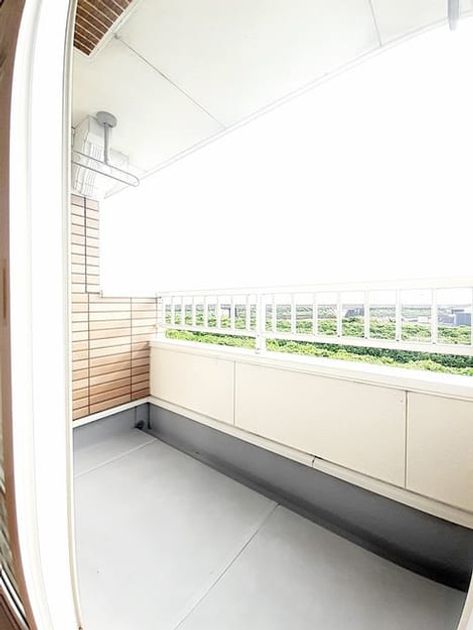 Naikan7 20240917000000 945x630