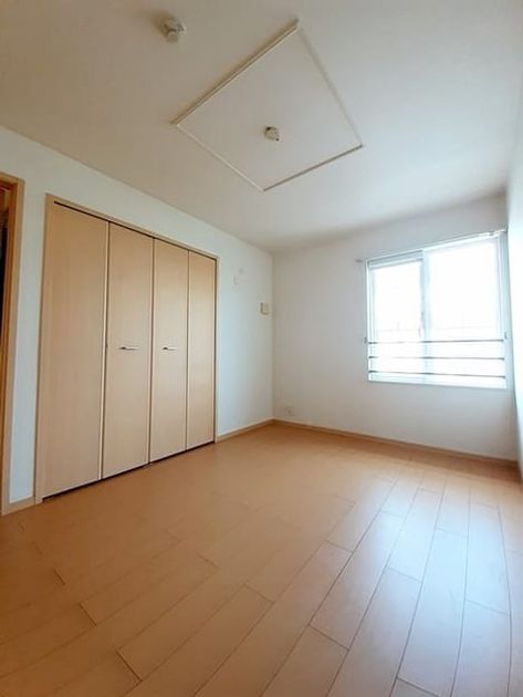 Naikan8 20240917000000 945x630