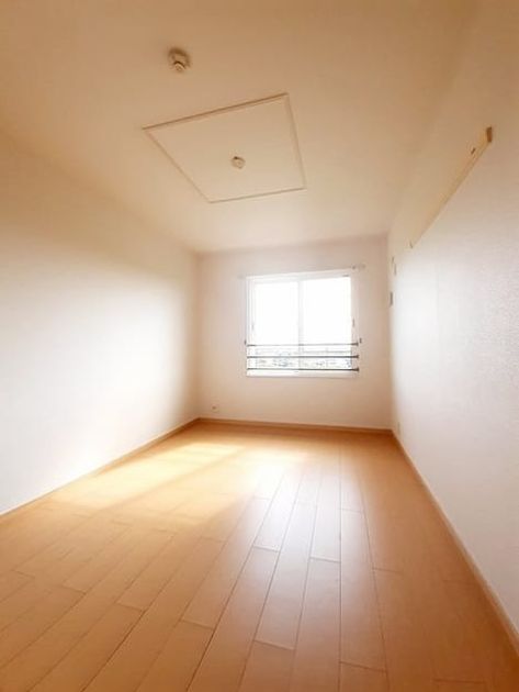 Naikan9 20240917000000 945x630