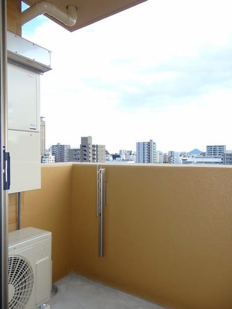 Naikan12 20190618000000 945x630