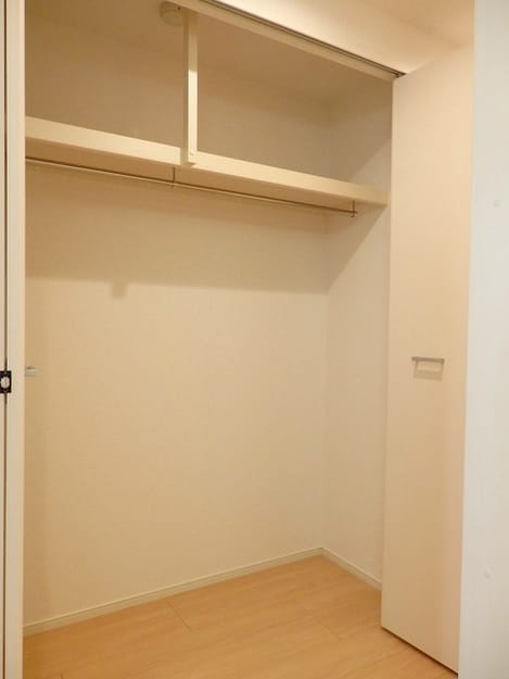 Naikan5 20190618000000