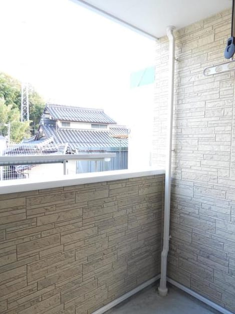 Naikan12 20191114000000