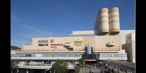 Naikan14 20230619000000