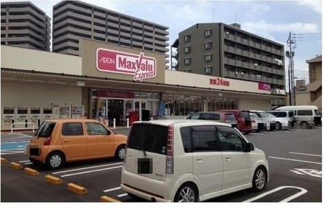 Naikan15 20230619000000
