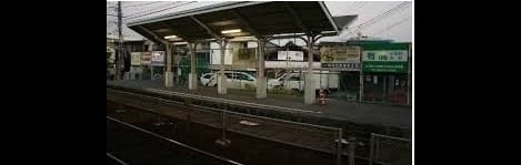 Naikan16 20230619000000