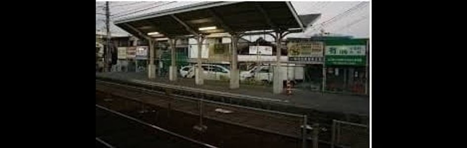 Naikan16 20230619000000 945x630